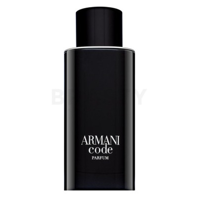 Armani (Giorgio Armani) Code Homme Parfum PAR M 1