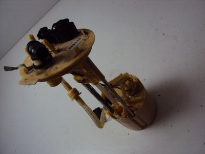 Насос топлива поплавок range rover sport 2018 rok фото №1