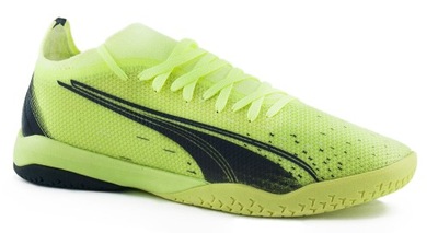 Puma Ultra Match It 106904 01 Buty Halowe Męskie 43