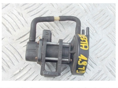 Lancia delta ii 1.9td датчик клапан вакууму фото №1