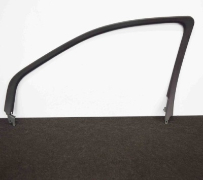 Частини внутрішнє opel mokka / mokka x 95433139 10002445 1.4l 103kw фото №1