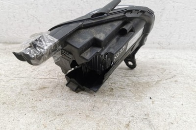 Противотуманная фара левый передний bentley bentayga 36a953049 2022 фото №1