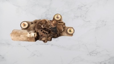 Моторчик wycieczarek ford fous 1,7d 00r фото №1