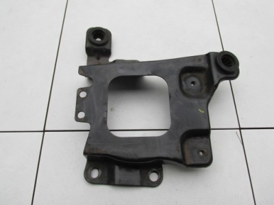 Основание аккумулятор фильтра kuga mk1 mk2 2012 фото №1