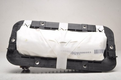 Volvo xc60 ii xc90 подушка подушка безпеки пасажира 31436947 фото №1