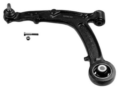 SWINGARM FRONT LEFT LEMFORDER 33763 02 3376302  