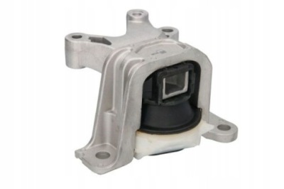 Reinhoch rh11-2125 подшипниковый узел двигателя фото №1