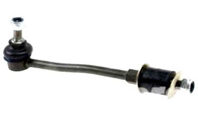 Nipparts j4891013 тяга / кронштейн, стабілізатор фото №1