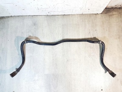 Стабилизатор тяга перед toyota previa estima фото №1