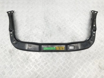 Балка поперечина перед верхній 2751260 - mini cooper clubman r55 r56 r57 фото №1