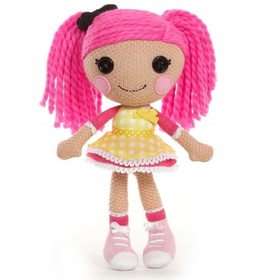 Lalaloopsy 3 m A