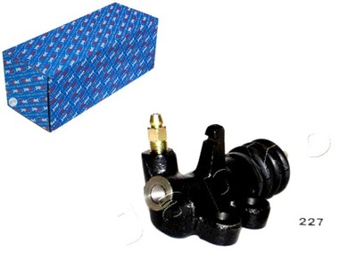 Japko 85227 привід, зчеплення фото №1