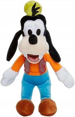 SIMBA Disney Goofy maskotka pluszowa 25cm