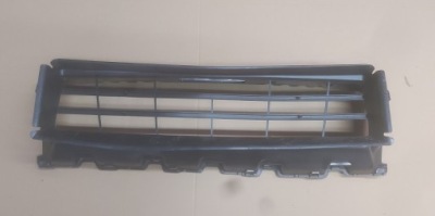 Ford mondeo mk5 впуск воздухозаборник воздуха lm2b-8312-ac фото №1