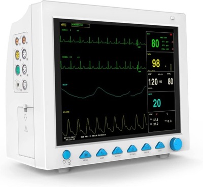 Kardiomonitor CMS8000