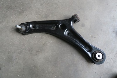 Ford ecosport lift важіль перед передній лівий !! оригінал !! фото №1