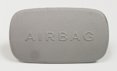 AKLIDANGTIS AIRBAG MERCEDES GLK X204 A2046920022 