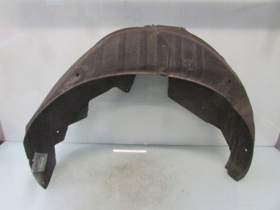 M m35h 11r подкрылок левая задние левый задняя задние фото №1