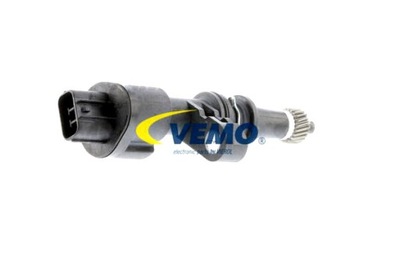 VEMO SENSOR SZYBKOSCI HONDA CIVIC VI HR-V INSIGHT 1.0H 1.6 11.95-  