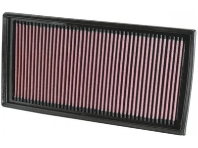 FILTRO AIRE MERCEDES CLASE M W164 6.2  