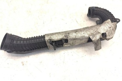 Інше дроти volvo s40 ii ms 7m519a673gl 2.0l дизель 100kw 2005 фото №1