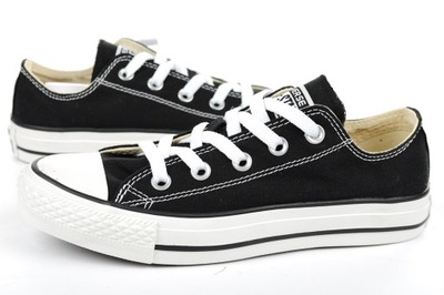TRAMPKI CONVERSE ALL STAR M9166C 39.5