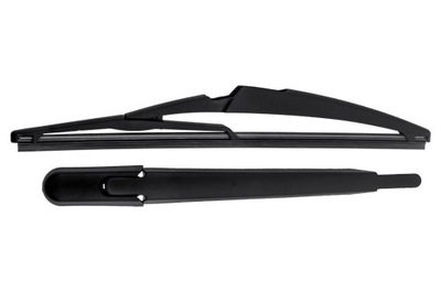 Nty ewb-ft-010 важіль двірники, очищення вікон фото №1