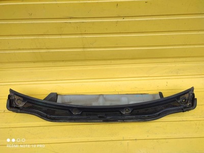 Renault captur i жабо eu. полный фото №1