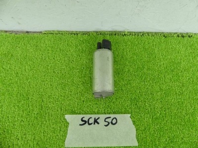 Насос пального toyota rav4 / camry / lexus rx / lexus nx фото №1