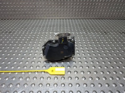 Клапан egr alfa romeo stelvio giulia jeep wrangler jl 2.2d 55277703 фото №1