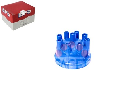 Трамблерна кришка запалювання eps +gratisy фото №1