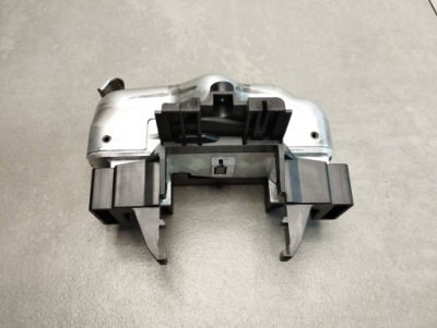 Audi q4 e-tron блокування керма 1ea905861 фото №1