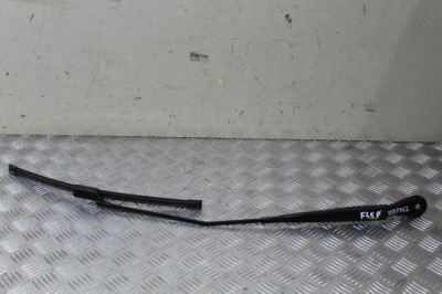 Рычаг дворники правое bmw 2 f45 7335962 фото №1