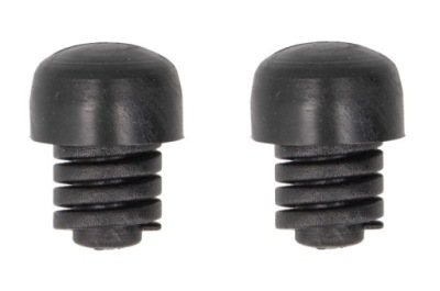 Кліпса оббивочний romix 22063 фото №1