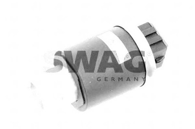 SENSOR PRESSURE AIR CONDITIONER VW GOLF.BORA SKODA  