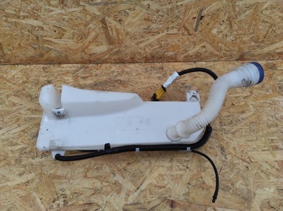 Бак омивача expert iii proace jumpy iii фото №1