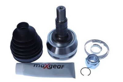 MAXGEAR MUÑÓN EXTERIOR CHEVROLET CRUZE 2,0CDI 09-  