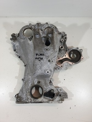 Корпус распределительного вала cm5g-6059-gd ford 1.0 ecoboost фото №1
