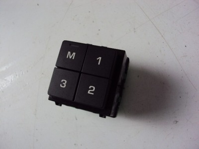 Панель сиденье lewego range rover velar l560 17- фото №1