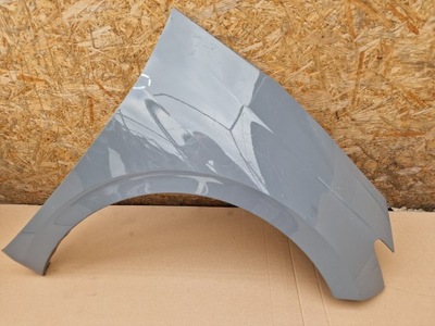 Cupra born крыло правый передний фото №1