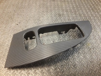 Mercedes-benz clk a209 c209 запчасти кузов фото №1