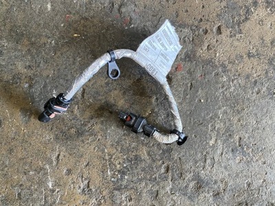 371 alfa romeo stelvio giulia кабель 500533430 фото №1