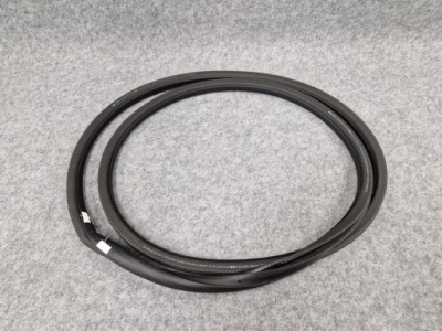 Mercedes glb 247 x247 a2476920000 прокладка дверь перед nowa оригинальный номер фото №1