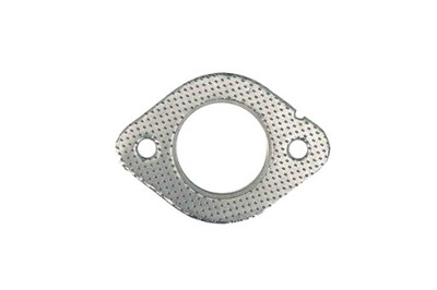 STARLINE FORRO SILENCIADOR FORD MAVERICK 2.4 93-96 BSL 256-856  