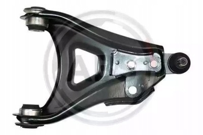 Рычаг renault p фото №1