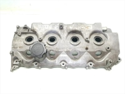 Toyota previa / estima 2.0 d-4d дизель 2004 mpv фото №1