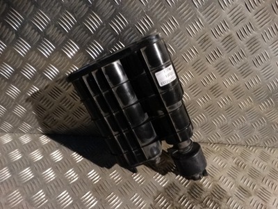 Idealny фільтр вугільний mercedes w166 1 фото №1