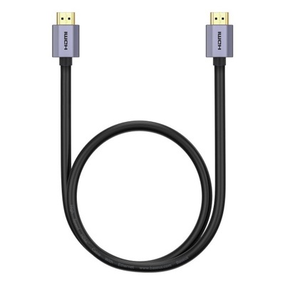 Przewód kabel HDMI 2.0 High Definition Series 4K 6