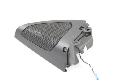 Трикутник лівий динамік hifi bmw f44 2gc 7488653 фото №1