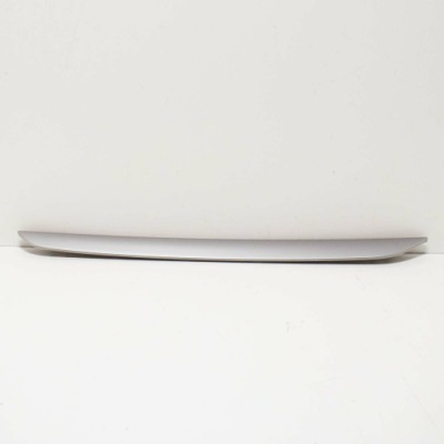 Vw cc 358 передня частина left door card панель хром trim 3c8867409r3h5 фото №1